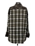 Gimmicks Brown Cardigan Size XS - photo 2