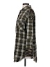 Gimmicks Brown Cardigan Size XS - photo 5