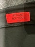 Assorted Brands Black Jumpsuit Size XL - photo 4