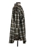 Gimmicks Brown Cardigan Size XS - photo 4