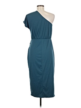 Women's Cocktail Dresses: New & Used On Sale Up To 90% Off | ThredUp