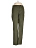 Bonobos Green Khakis Size 32 waist - photo 1