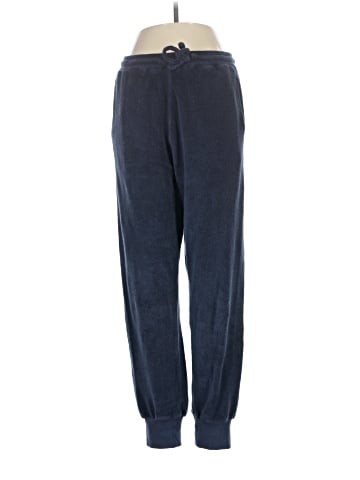 Sub Urban Riot Casual Pants (view 1)