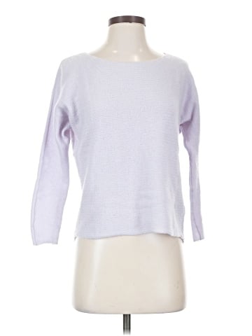Joie Pullover Sweater (view 1)