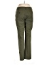 Bonobos Green Khakis Size 32 waist - photo 2