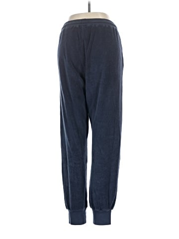 Sub Urban Riot Casual Pants (view 2)