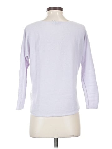 Joie Pullover Sweater (view 2)
