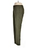 Bonobos Green Khakis Size 32 waist - photo 5