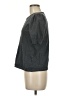 CeCe Gray Cardigan Size M - photo 5