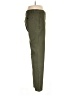 Bonobos Green Khakis Size 32 waist - photo 4