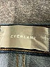 Everlane Blue Jeans Size 31 waist - photo 7