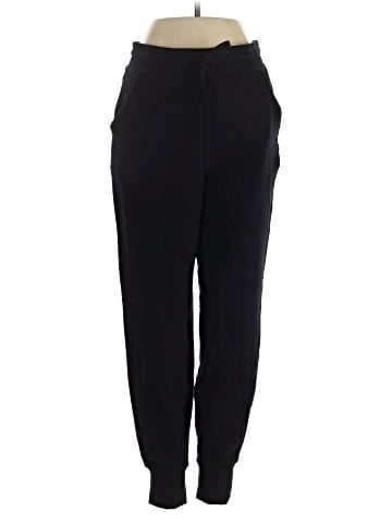 Unbranded Casual Pants (view 1)