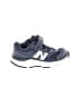New Balance Blue Sneakers Size 5 (baby) - photo 1