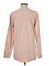 BYLT Tan Long Sleeve T-Shirt Size M - photo 2