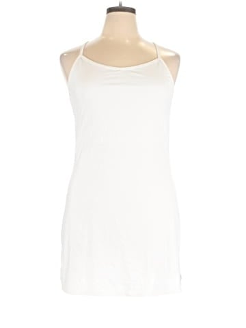 FILA Romper (view 1)