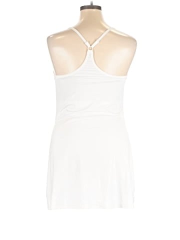 FILA Romper (view 2)