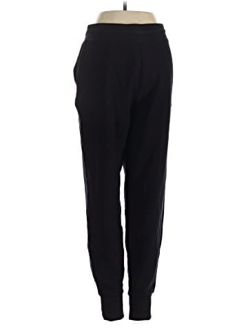 Unbranded Casual Pants (view 2)