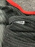 W5 Black Short Sleeve T-Shirt Size M - photo 5
