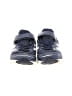 New Balance Blue Sneakers Size 5 (baby) - photo 2
