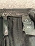 Buffalo by David Bitton Black Leggings Size S - photo 7