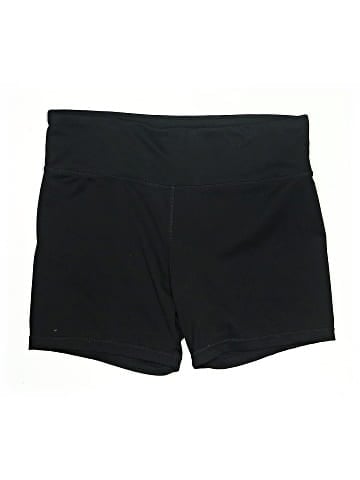 Jockey Athletic Shorts (view 1)