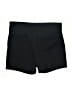 Jockey Solid Black Athletic Shorts Size L - photo 1