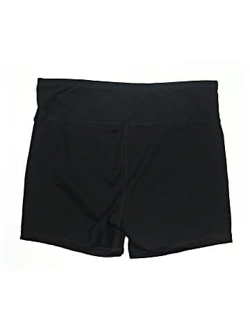 Jockey Athletic Shorts (view 2)
