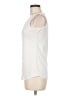 Assorted Brands Ivory Sleeveless T-Shirt Size M - photo 5