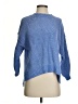American Eagle Outfitters Blue Pullover Sweater Size XS - photo 1