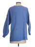American Eagle Outfitters Blue Pullover Sweater Size XS - photo 2