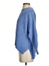 American Eagle Outfitters Blue Pullover Sweater Size XS - photo 5