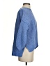 American Eagle Outfitters Blue Pullover Sweater Size XS - photo 4