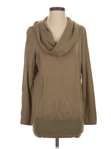 Tahari Pullover Sweater (view 1)