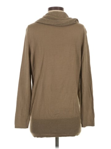 Tahari Pullover Sweater (view 2)
