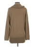 Tahari Brown Pullover Sweater Size P (petite) - photo 2
