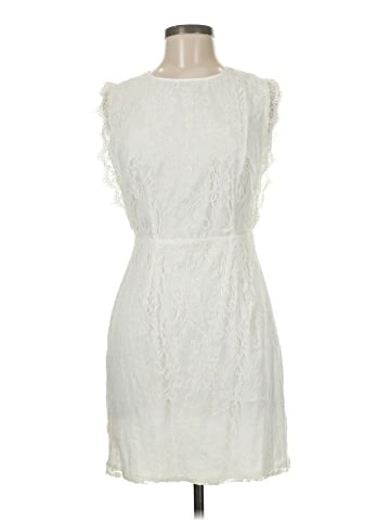 Kimchi Blue Cocktail Dress (view 1)