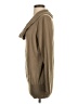 Tahari Brown Pullover Sweater Size P (petite) - photo 5