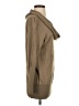 Tahari Brown Pullover Sweater Size P (petite) - photo 4