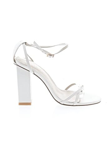 RAYE Sandals (view 1)
