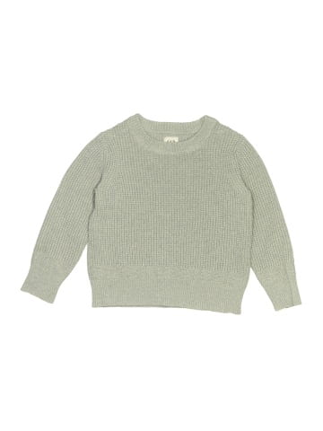 Gap Kids Pullover Sweater (view 1)