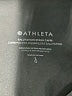 Athleta Black Active Pants Size L - photo 7