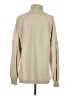 Project Social T Tan Pullover Sweater Size S - photo 2