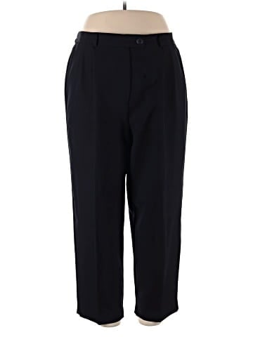 Studio 1940 Dress Pants (view 1)