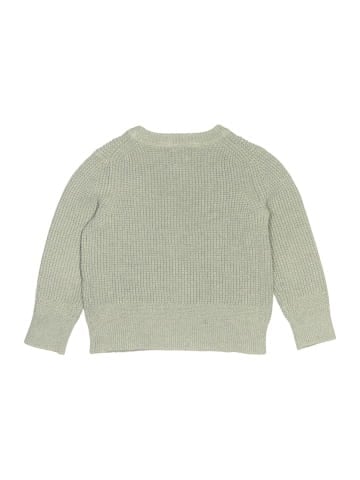 Gap Kids Pullover Sweater (view 2)