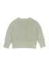 Gap Kids 100% Cotton Solid Green Gray Pullover Sweater Size XS (kids) - photo 2
