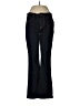 Old Navy Blue Jeans Size 8 Short - photo 1
