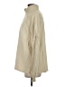 Project Social T Tan Pullover Sweater Size S - photo 5