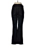 Old Navy Blue Jeans Size 8 Short - photo 2