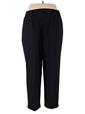 Studio 1940 Dress Pants (view 2)