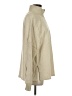 Project Social T Tan Pullover Sweater Size S - photo 4